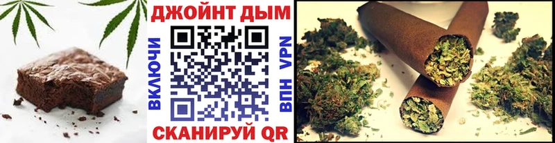 KRAKEN онион  Константиновск  Еда ТГК конопля  купить  сайты 