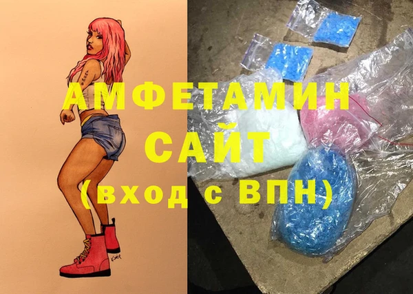 стаф Арсеньев