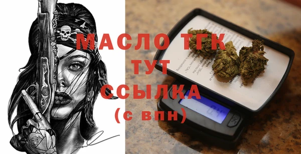 стаф Арсеньев